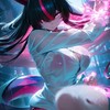 異環 官方遊戲討論區