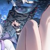異環 官方遊戲討論區