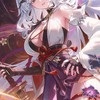 異環 官方遊戲討論區