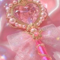 折魔法少女なりきり