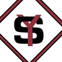 พนักงานใหม่ ซับ YST