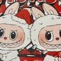 中洞，拍照兌獎群～