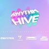 リズムハイブやってる人が集まる場‼️