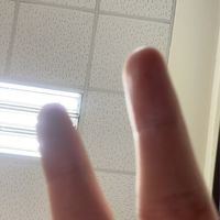 第7屆醫工營二小微積分隊