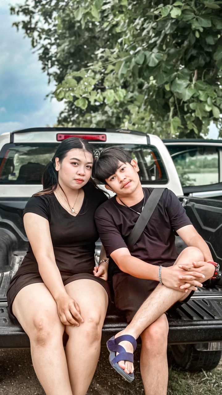 ส่งรูป