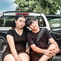 ส่งรูป