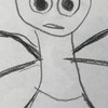 お話しよ？？〜相方募集〜