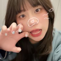新｜小荔枝和小夥伴們的秘密基地