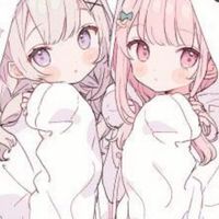 恋バナ＆雑談＆ライト好きな人集まれ〜