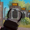 pubgモバイル、一緒に遊ぼうなど スマホゲームを やっている大人な方達の 雑談 交流の場