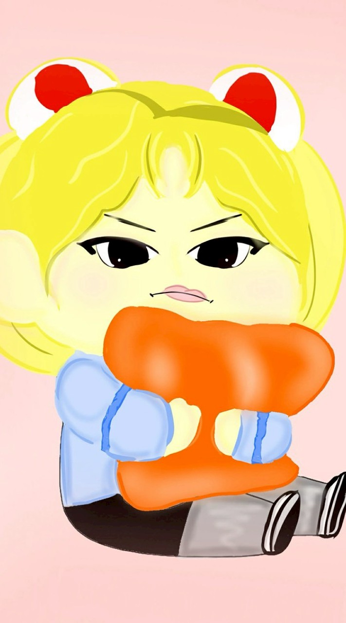 ด้อม ซ้อด้า✨🌯