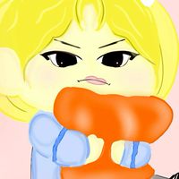ด้อม ซ้อด้า✨🌯