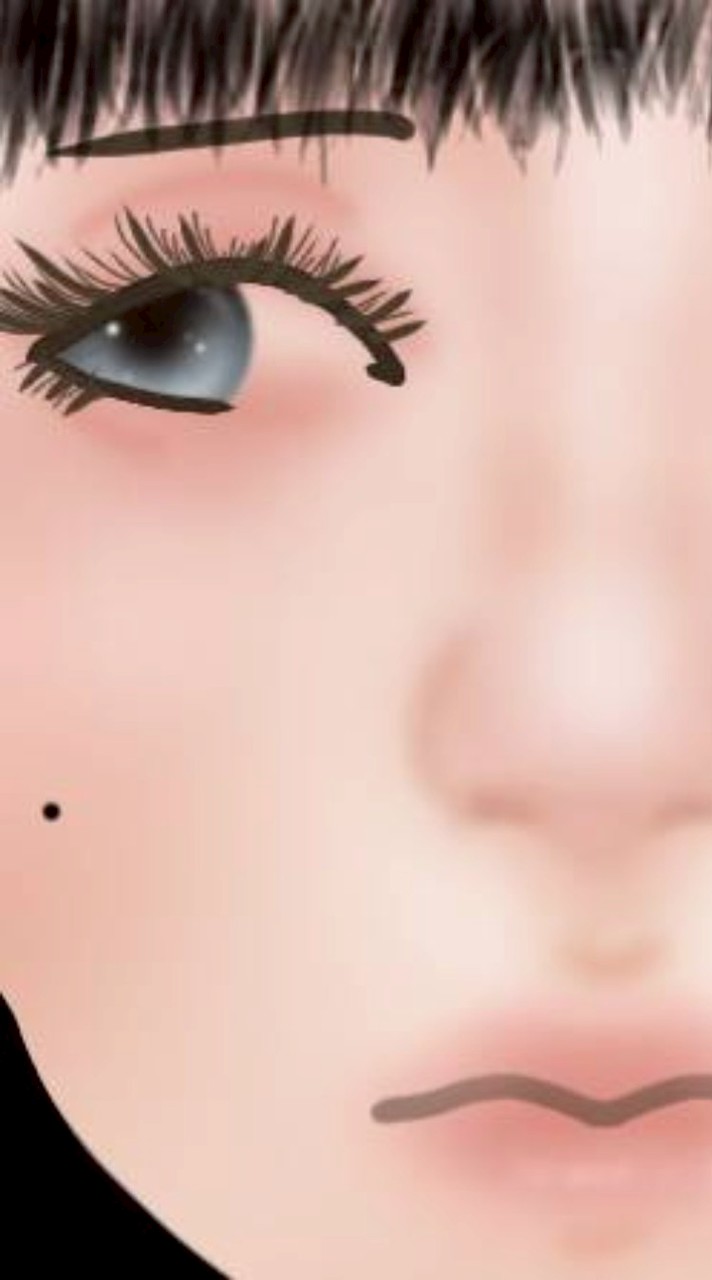 ด้อม สีดา✨🌯