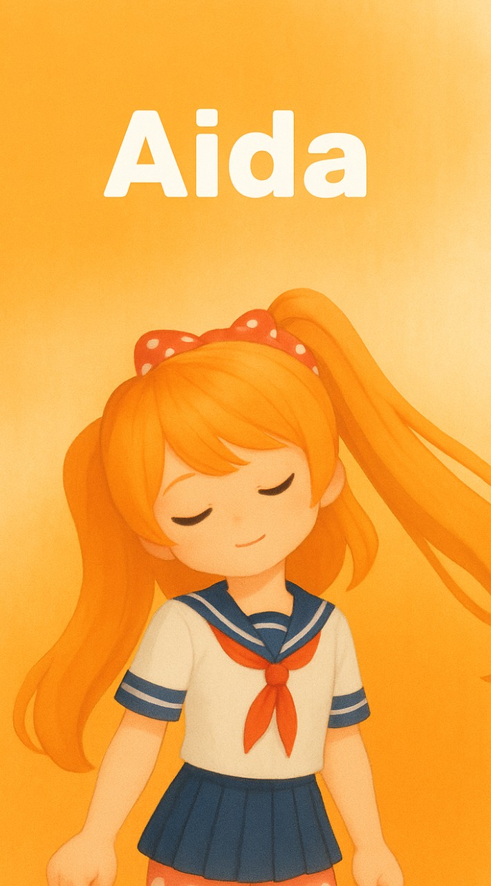 ด้อม สีดา✨🌯