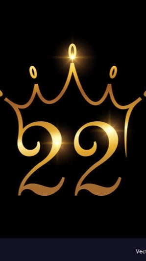 พิภพอมตะ22+63