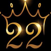 พิภพอมตะ22+63