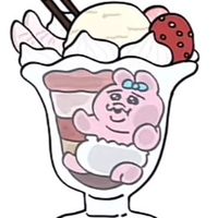 おぱんちゅうさぎ🐰🍼🌸を愛でる会🐰🌸🍼（おぱんちゅバニー👯‍♀️）