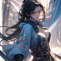 少女迴戰S90云隠閣