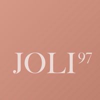 JOLI日法女裝 × Bijou韓國飾品