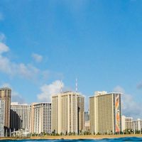 🌴大人のハワイ🌺コミュニティ倶楽部🌈GoGo