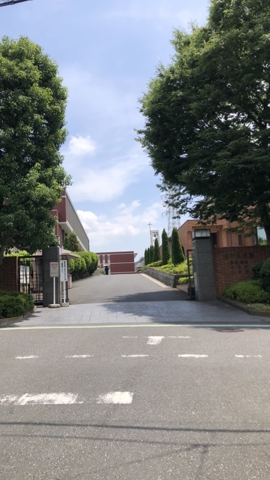 明の星　33期同窓会