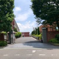 明の星　33期同窓会