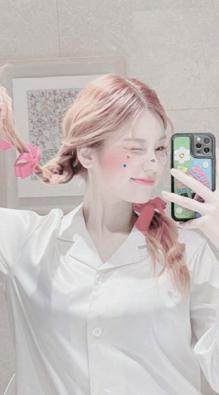 ﾟ ᚐ  ✿ ⋆ ☁️ 𓈒  @̸  ก⃝ลุ่มสิทธิ์ขาด  .ᐟ 𐬹  ˚  ⁎̶ ♥︎