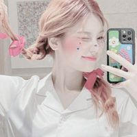 ﾟ ᚐ  ✿ ⋆ ☁️ 𓈒  @̸  ก⃝ลุ่มสิทธิ์ขาด  .ᐟ 𐬹  ˚  ⁎̶ ♥︎
