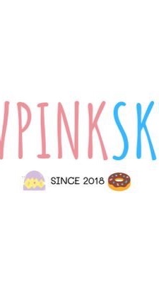 WPinkskyのオープンチャット