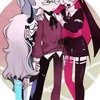 LINEブーム消えるらしいから作った
