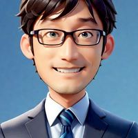 林育慶老師教學園地