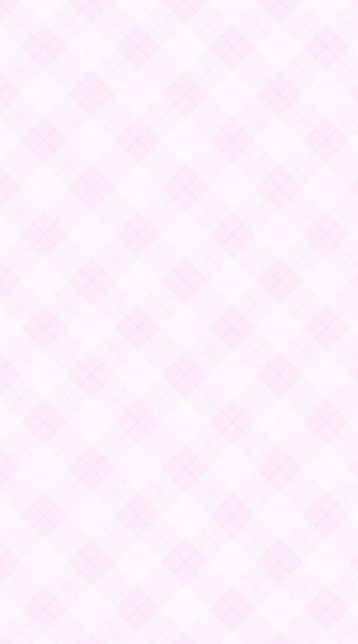 女の子のお悩み相談​ᰔᩚ