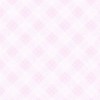 女の子のお悩み相談​ᰔᩚ