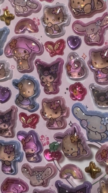 埼玉県(川口市・さいたま市近辺)シール情報