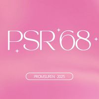 พรหมสุรินทร์ 68 🩷