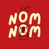 Nomnom สาขา มหิดล ศาลายา