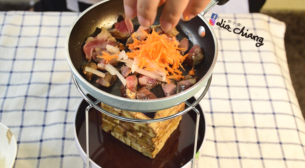 宅配宜蘭媽媽手作黑胡椒肉組-葵食堂、推薦、宅配、黑胡椒豬肉擷取3Liz chiang 栗子醬-美食部落客-料理部落客.PNG