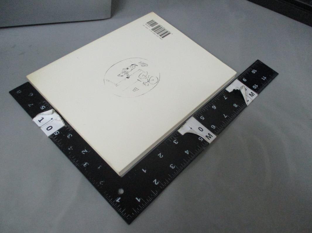 【書寶二手書T1／繪本_PGU】哈吾爾．塔布林-不會騎自行車的自行車師傅_桑貝