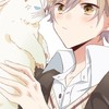 BL GL学園（イチャイチャ、恋愛、人外○）