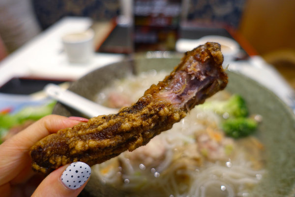 北投水美溫泉會館-北投泡湯美食，到北投溫泉飯店泡溫泉、吃酒家菜美食、羊毛氈手作diy，新北投車站景點，北投泡湯一日遊