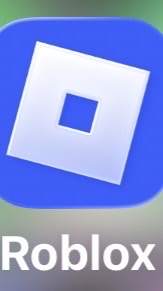 Roblox群