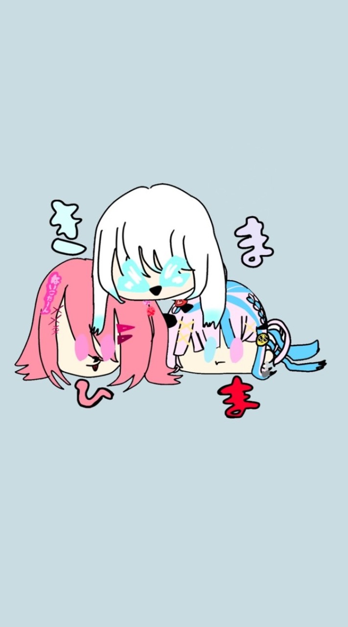 YouTuber始めます！手伝い探してる！