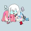 YouTuber始めます！手伝い探してる！