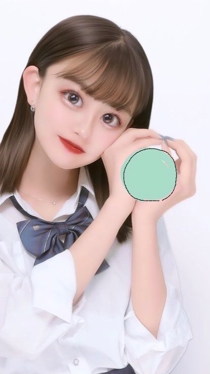 みとゆな推し❗️