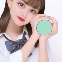 みとゆな推し❗️