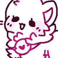 กลุ่มรวมสายวาดและสายแต่งนิยายตามใจฉัน
