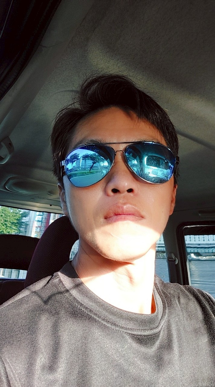 歐巴慶社群