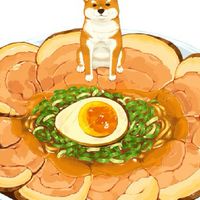 千葉人みな麺類