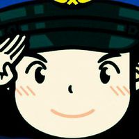 〈平連〉「岐阜県交通情報センター」