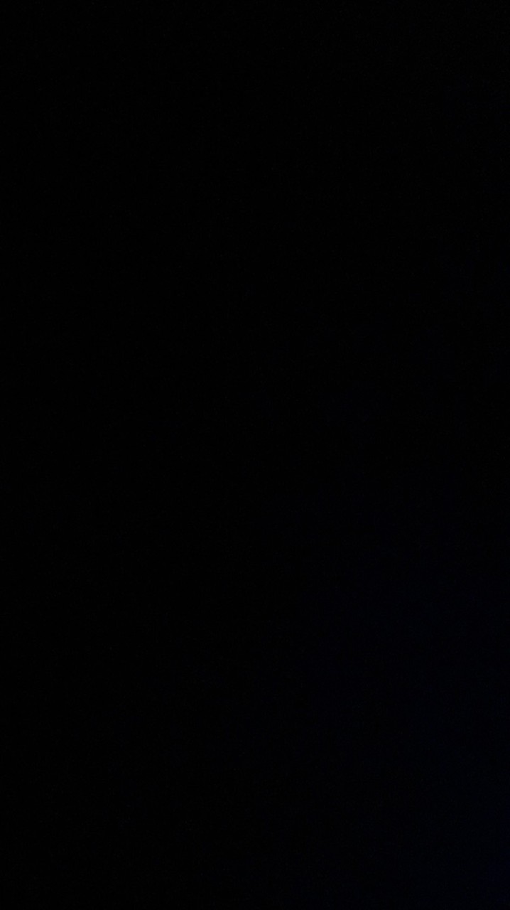 OK潮鞋（社群）